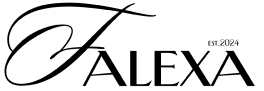 Falexa