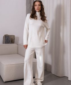 Костюм Grace