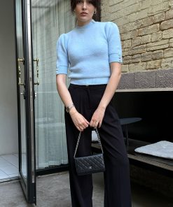 Светр CHIC