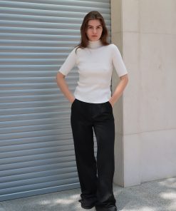 Футболка KNIT