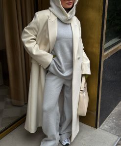 Костюм Grace