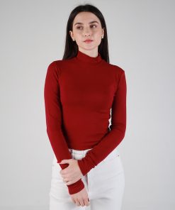 Вкорочений гольф