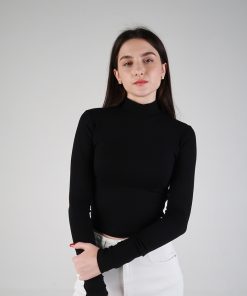 Вкорочений гольф