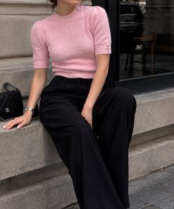 Светр CHIC